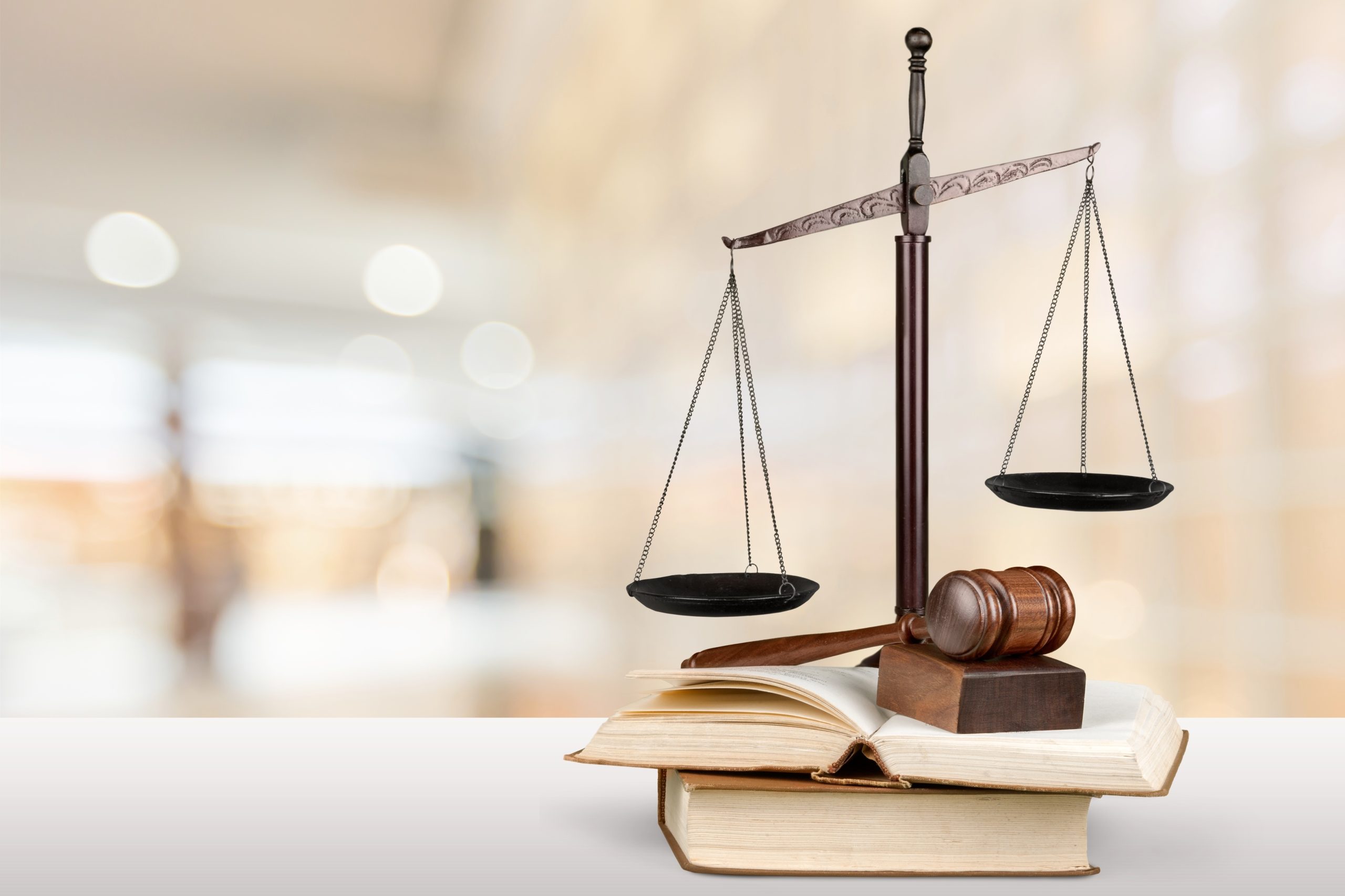 Law Firms