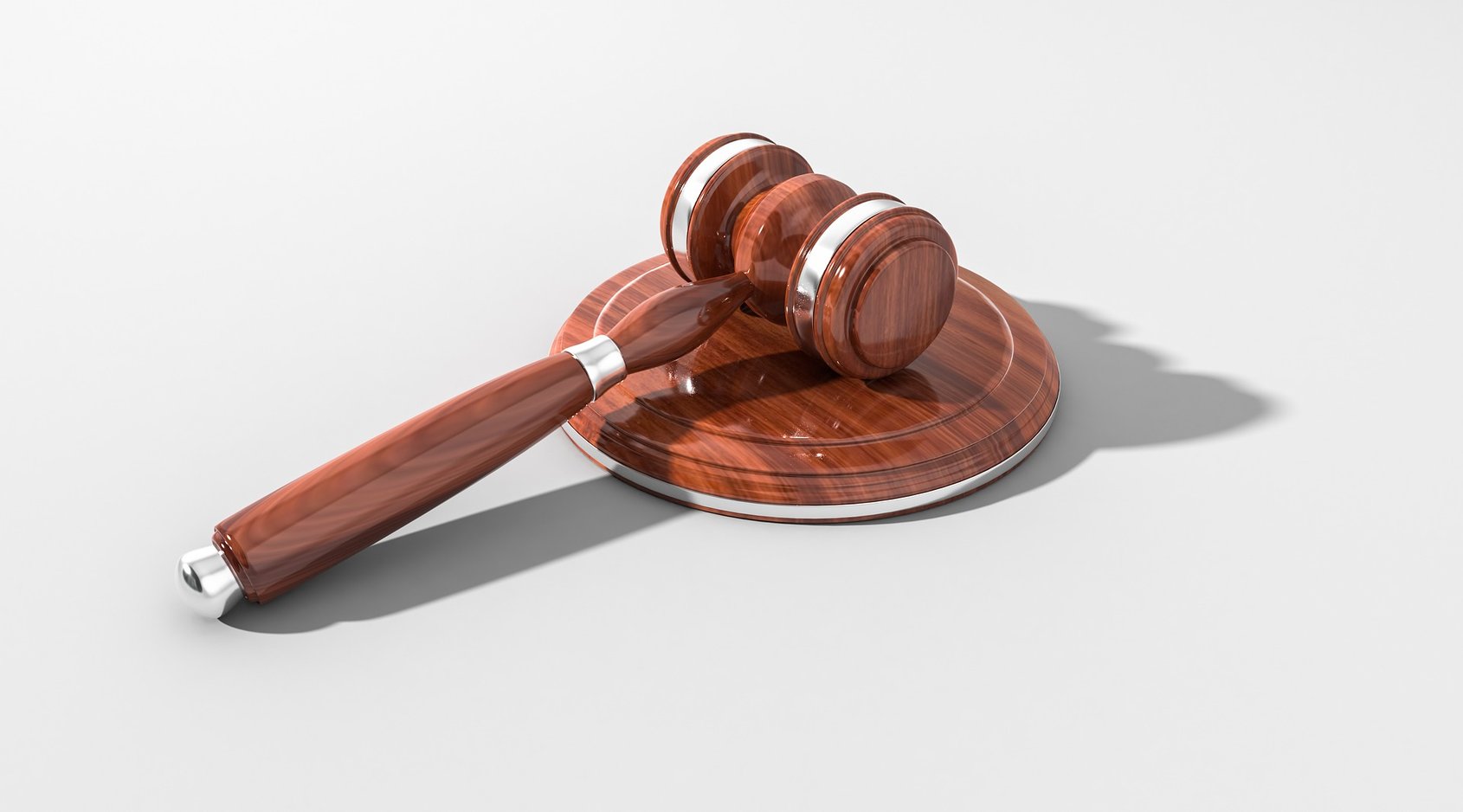 law services award
