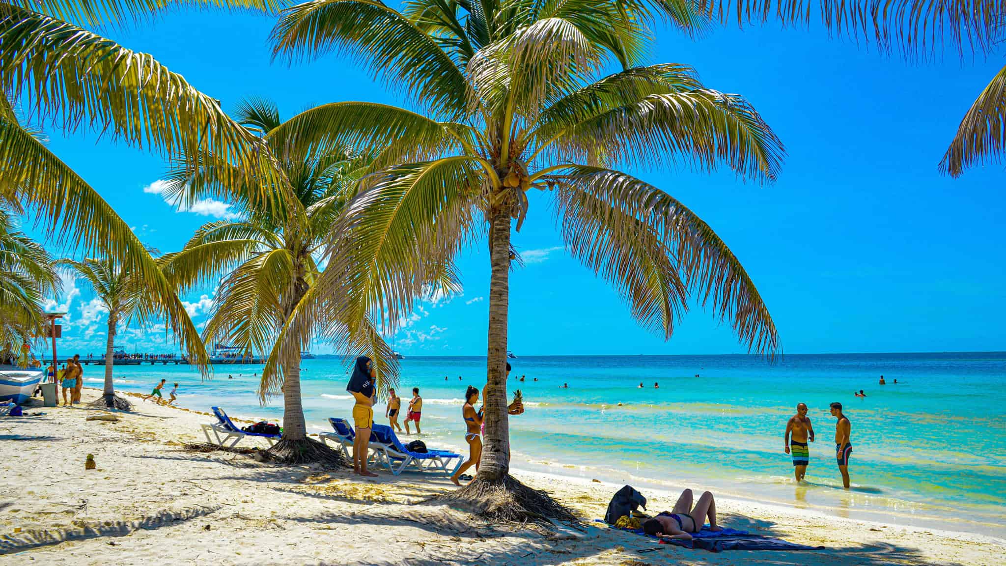 Best Holidays Deals