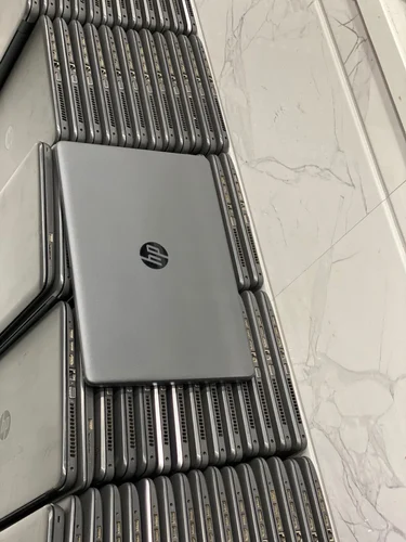 Refurbished Laptop 